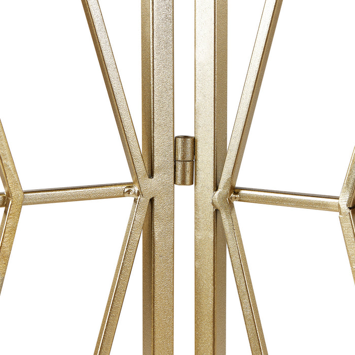 285803fb-b055-4ff8-92c1-2352e5217c5f-afbeelding5.jpg (9596278) 