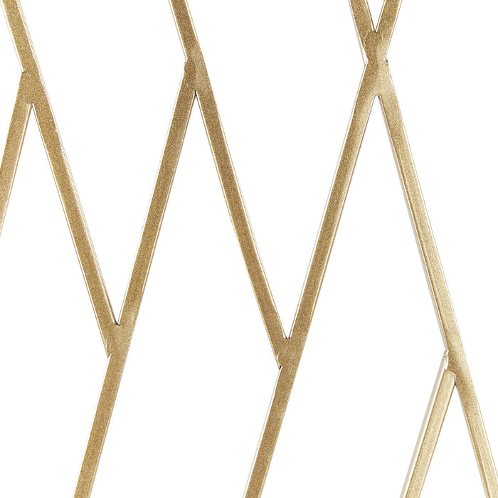 285803fb-b055-4ff8-92c1-2352e5217c5f-afbeelding7.jpg (9596302) 