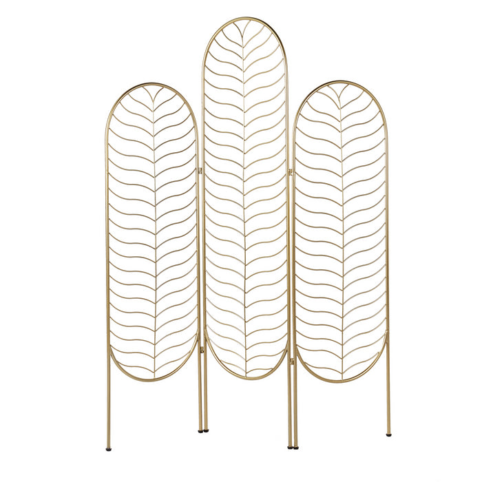 3943c044-36f7-4d2a-879b-7ee40d9fdf4f-vrijstaandbeeld.jpg (9596315) 