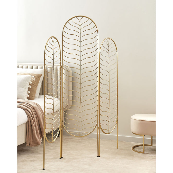 3943c044-36f7-4d2a-879b-7ee40d9fdf4f-sfeerbeeld.jpg (9596329) 