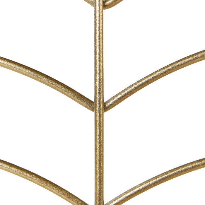 3943c044-36f7-4d2a-879b-7ee40d9fdf4f-afbeelding5.jpg (9596368) 