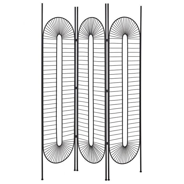 6d531708-5e4c-4abb-919c-9c951c3b6f5a-vrijstaandbeeld.jpg (9596412) 