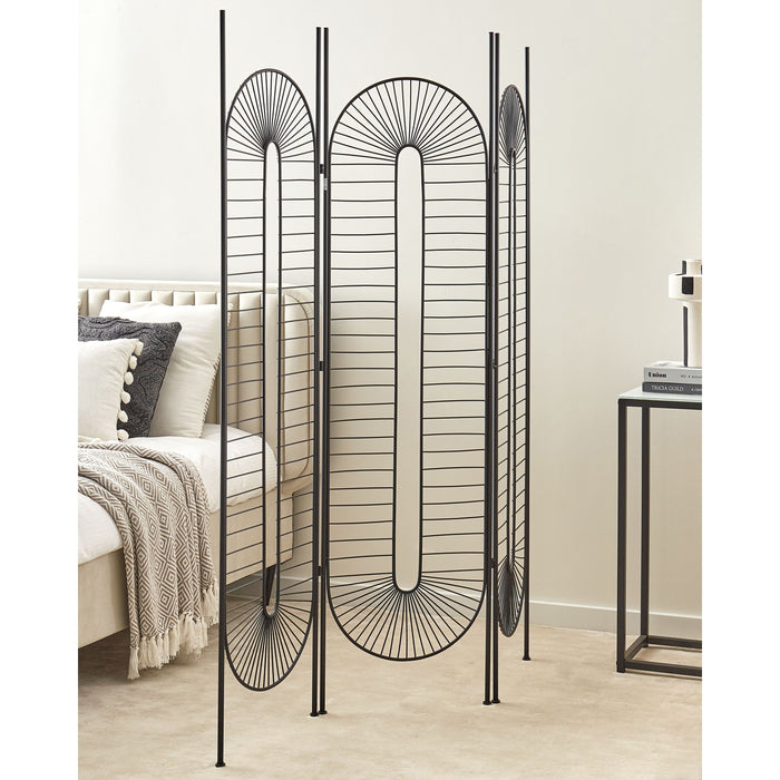 6d531708-5e4c-4abb-919c-9c951c3b6f5a-sfeerbeeld.jpg (9596425) 