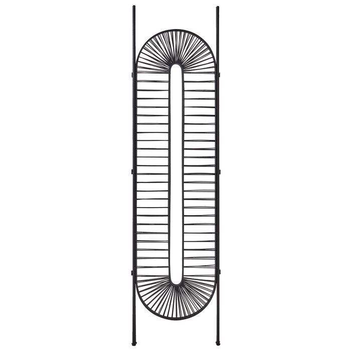 6d531708-5e4c-4abb-919c-9c951c3b6f5a-afbeelding4.jpg (9596451) 