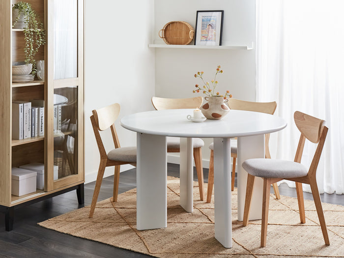 10e6b163-7d5b-489a-8601-2a42063373ad-sfeerbeeld.jpg (9596504) 