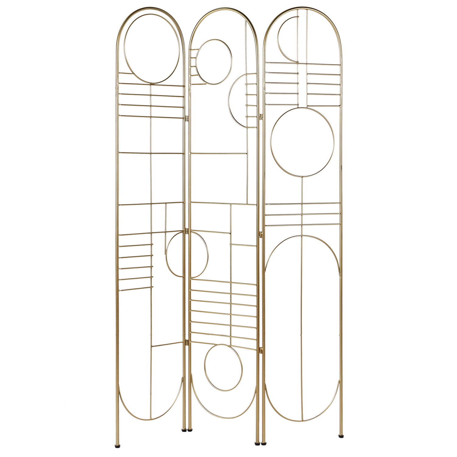 8577e0b0-af26-4d7f-8480-276290013701-vrijstaandbeeld.jpg (9596514) 