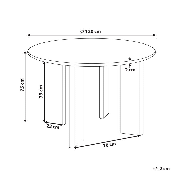 10e6b163-7d5b-489a-8601-2a42063373ad-afbeelding11.jpg (9596580) 