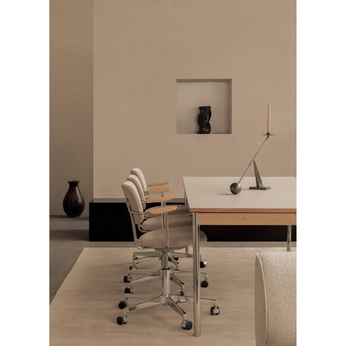 c6c31a96-28ce-4d37-ad90-3d8392f07781-sfeerbeeld.jpg (9596602) 