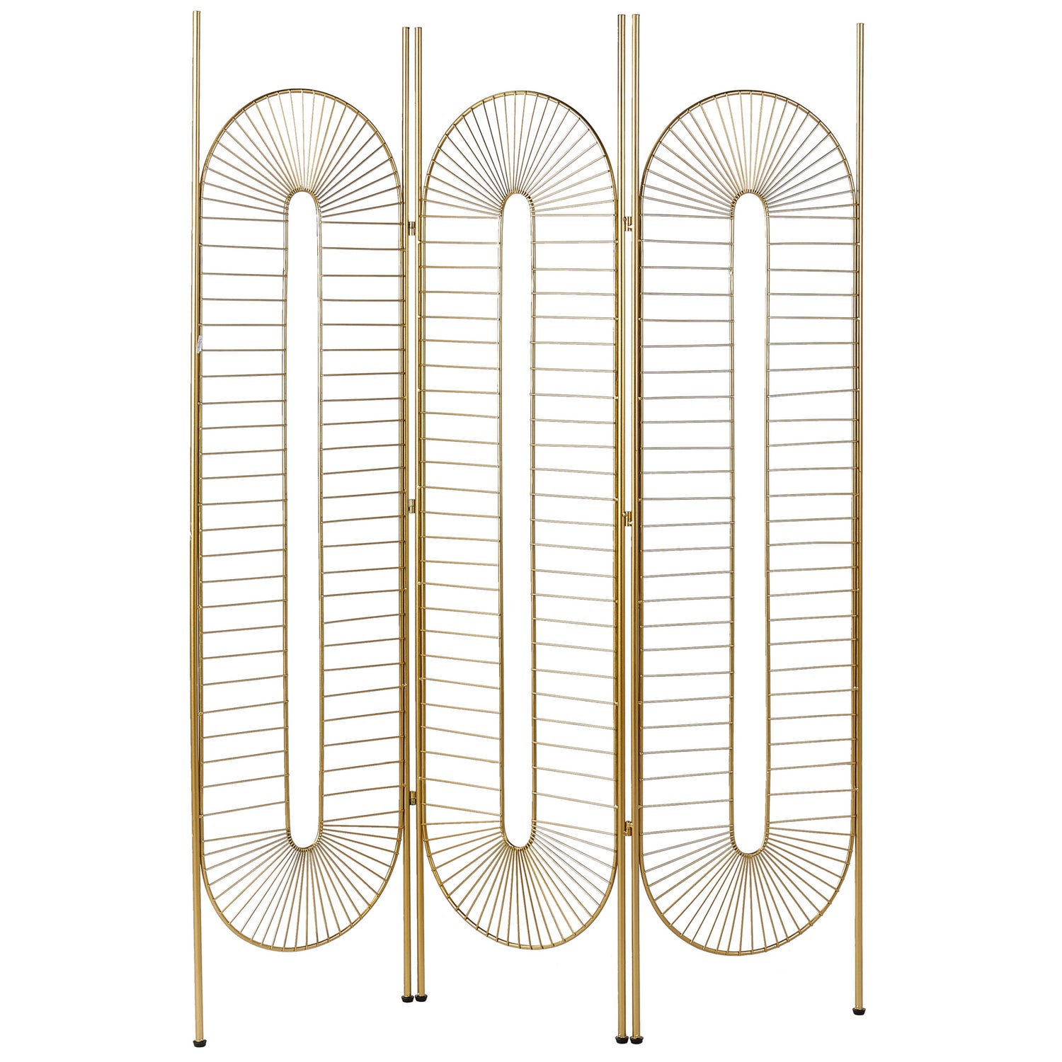 eec05bc2-dfd7-4ad6-ad82-9abb958586e6-vrijstaandbeeld.jpg (9596611) 