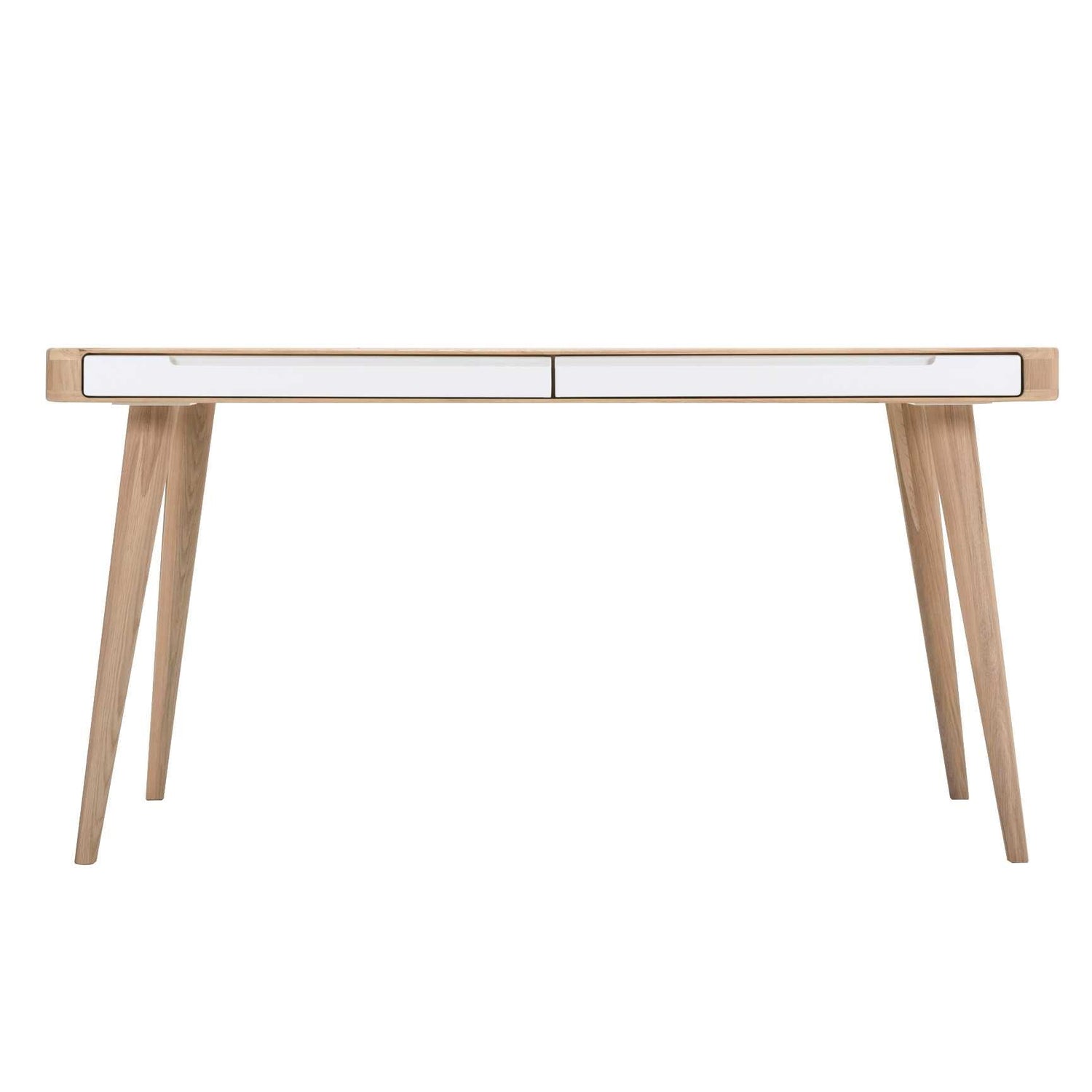 0674e008-f5a0-41a2-9215-00f585178e80-vrijstaandbeeld.jpg (9596617) 