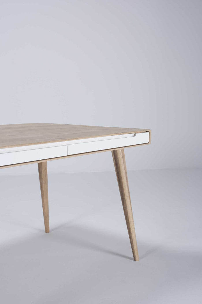 0674e008-f5a0-41a2-9215-00f585178e80-afbeelding4.jpg (9596628) 