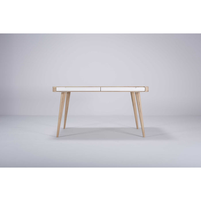 0674e008-f5a0-41a2-9215-00f585178e80-afbeelding6.jpg (9596644) 