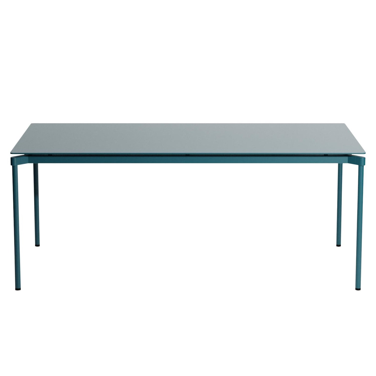 95d40bed-6b7f-44f3-832a-13cb5e2d00a0-vrijstaandbeeld.jpg (9596754) 