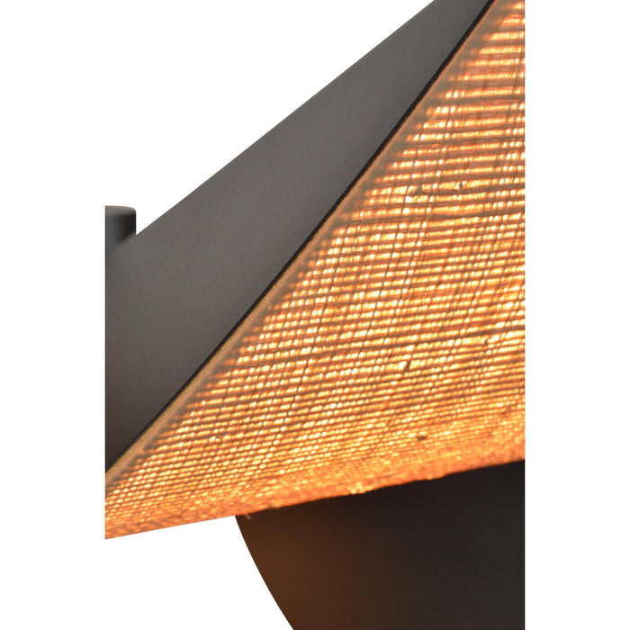 90047c51-042c-4c9f-b967-55ee6953f40c-afbeelding5.jpg (9596767) 