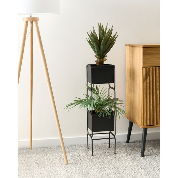 123fcffa-fae2-4ac8-898a-51294ff8d652-sfeerbeeld.jpg (9596780) 