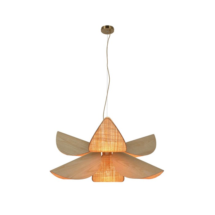 90047c51-042c-4c9f-b967-55ee6953f40c-afbeelding7.jpg (9596804) 