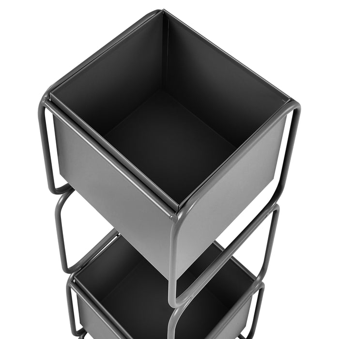 123fcffa-fae2-4ac8-898a-51294ff8d652-afbeelding4.jpg (9596812) 