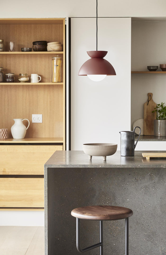 5db498ad-d232-4298-bebf-e1ac84a795fa-afbeelding6.jpg (9596823) 