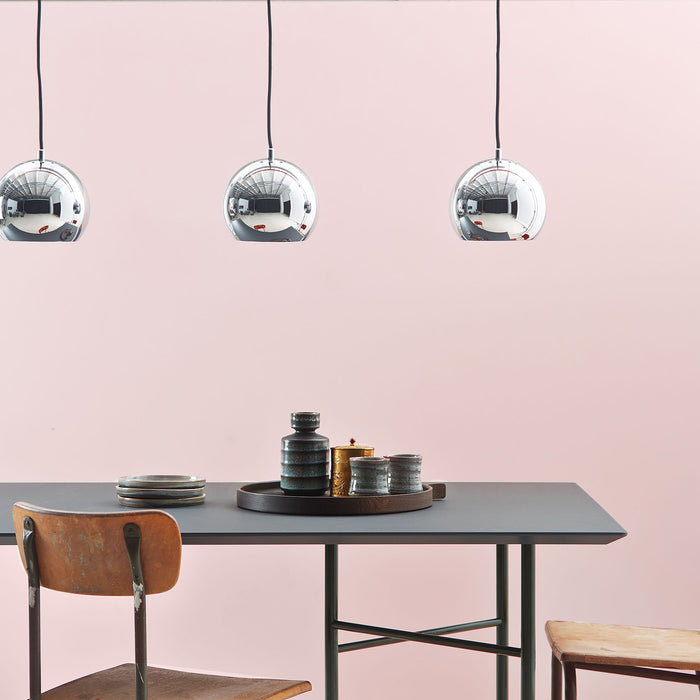 e6c6819c-d284-4c6e-9ca3-8ac6efbdd356-afbeelding4.jpg (9596916) 