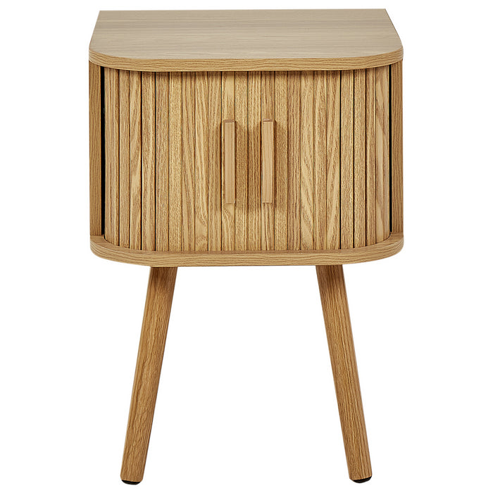 0fc20cb4-383e-44c4-9c8e-a69eea1f5fc2-afbeelding5.jpg (9597008) 