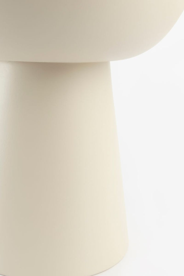 d98f7b1d-589f-432d-9eb7-8badbc652d72-afbeelding4.jpg (9597018) 