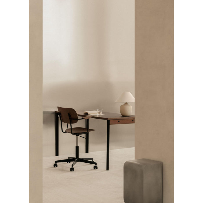 429a4576-832b-479b-b000-aaeb165ddf3d-sfeerbeeld.jpg (9597037) 