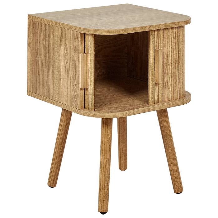 0fc20cb4-383e-44c4-9c8e-a69eea1f5fc2-afbeelding8.jpg (9597045) 