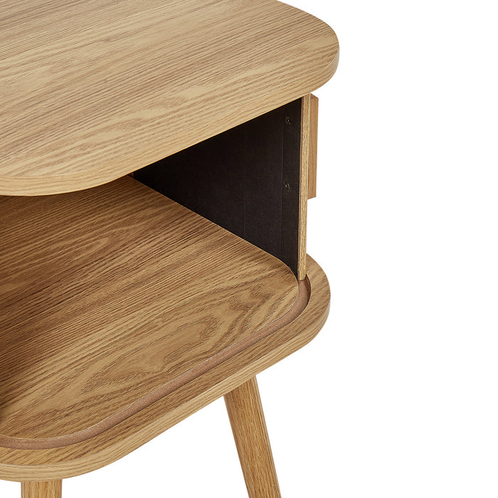 0fc20cb4-383e-44c4-9c8e-a69eea1f5fc2-afbeelding9.jpg (9597056) 