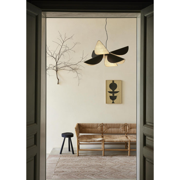 f8fe88bb-4949-412e-aeba-948b534f9c7a-sfeerbeeld.jpg (9597086) 