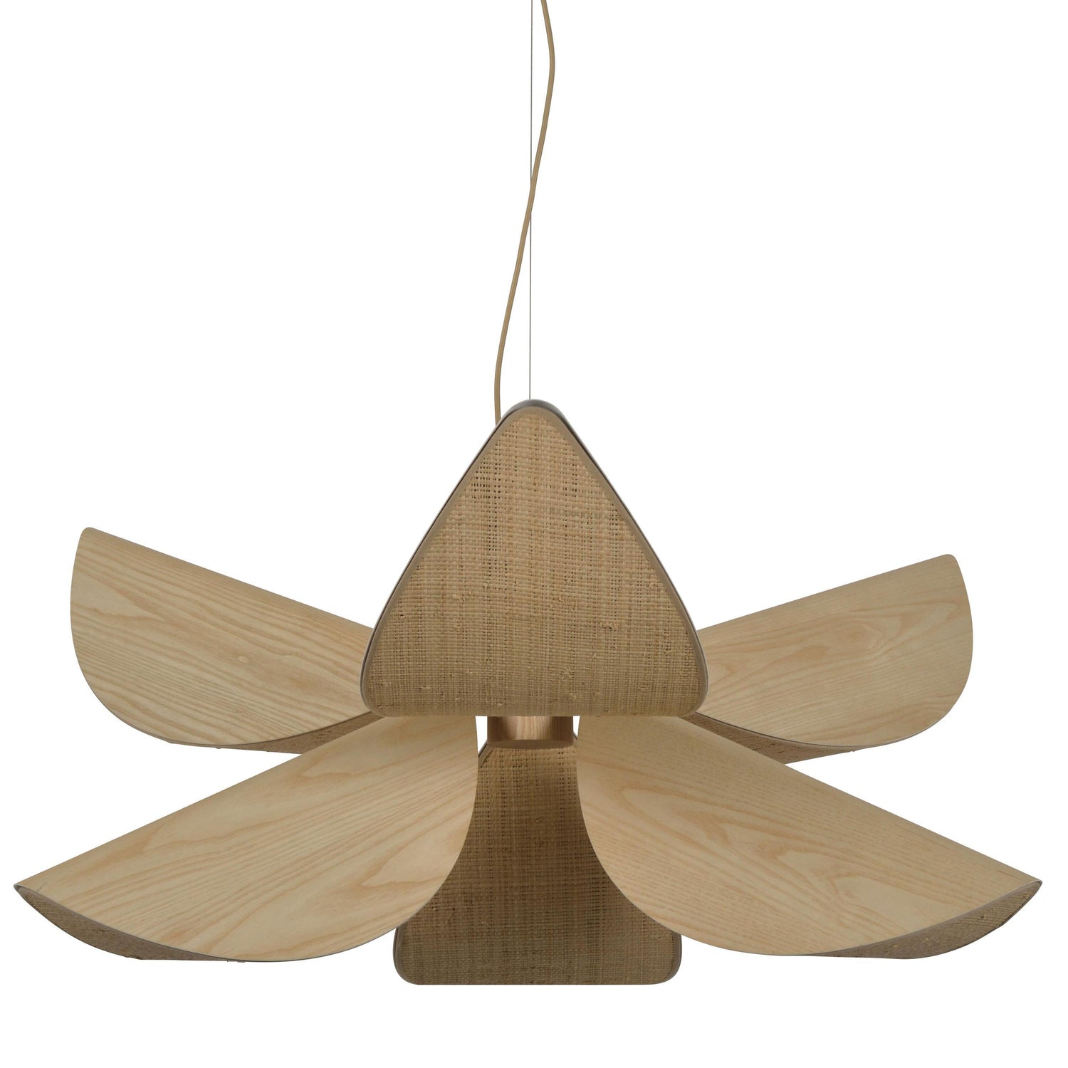 55088e17-98cb-44ca-9eca-fa634cd691b9-vrijstaandbeeld.jpg (9597202) 