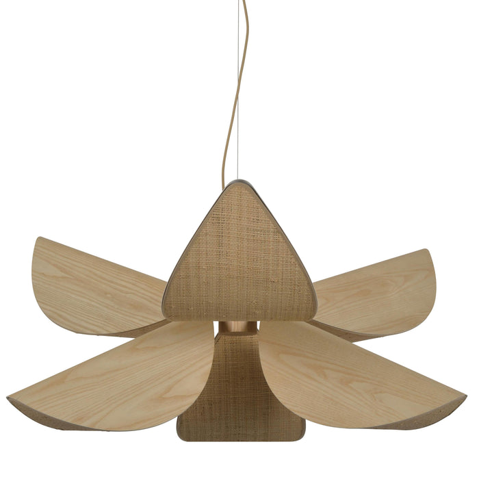 55088e17-98cb-44ca-9eca-fa634cd691b9-vrijstaandbeeld.jpg (9597202) 