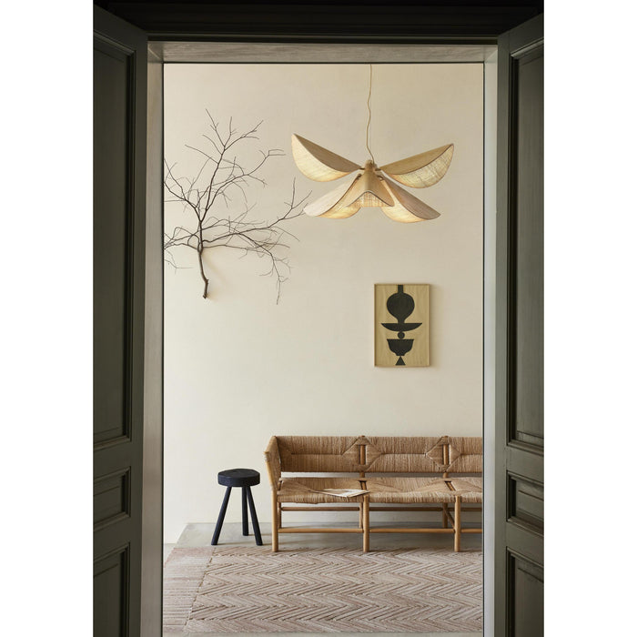 55088e17-98cb-44ca-9eca-fa634cd691b9-afbeelding3.jpg (9597224) 