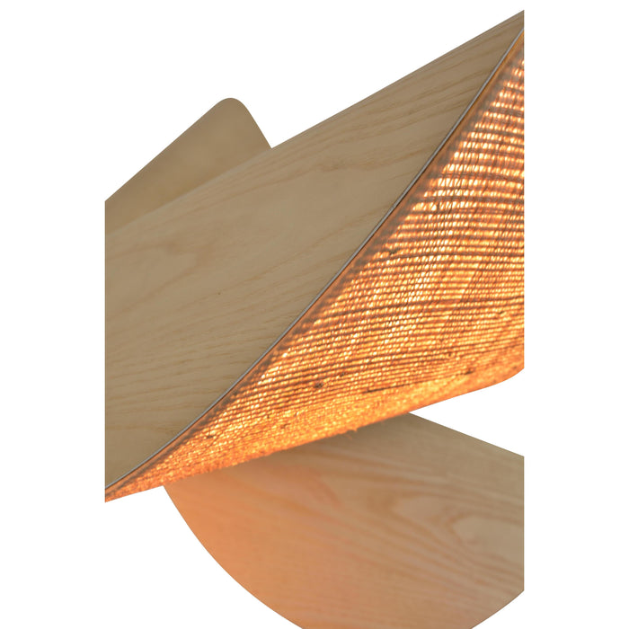 55088e17-98cb-44ca-9eca-fa634cd691b9-afbeelding6.jpg (9597251) 