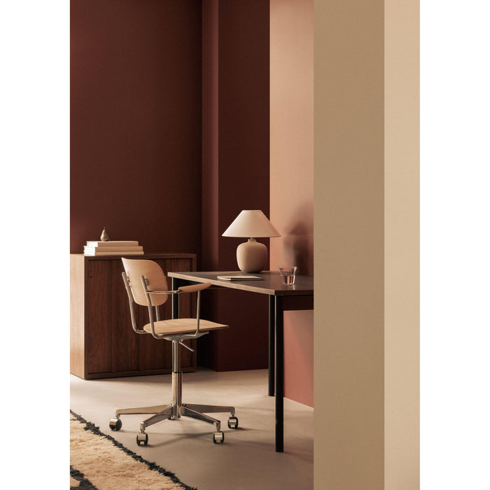 6314be65-9ff7-42e6-a567-b25d3a110834-afbeelding4.jpg (9597325) 