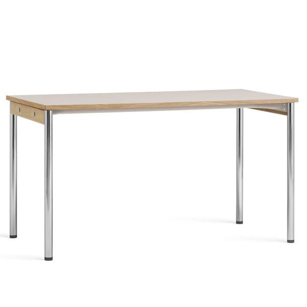 6314be65-9ff7-42e6-a567-b25d3a110834-afbeelding8.jpg (9597380) 