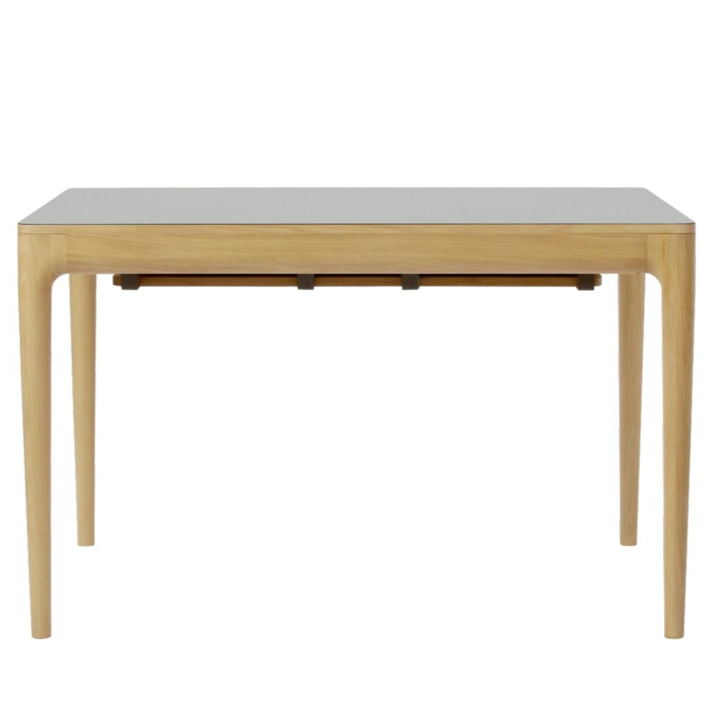 10d1a0d8-c6f0-47e3-b622-1619e2d0adf2-vrijstaandbeeld.jpg (9597401) 