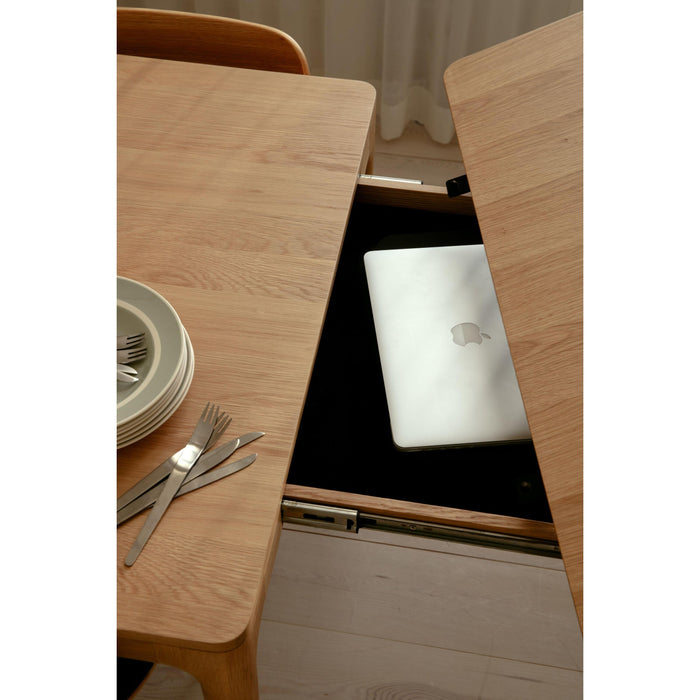 10d1a0d8-c6f0-47e3-b622-1619e2d0adf2-afbeelding4.jpg (9597448) 