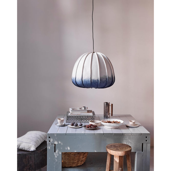 1db95417-0201-48d1-bb54-b73500873171-afbeelding6.jpg (9597530) 