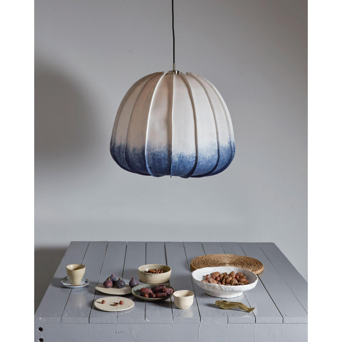 1db95417-0201-48d1-bb54-b73500873171-afbeelding7.jpg (9597548) 