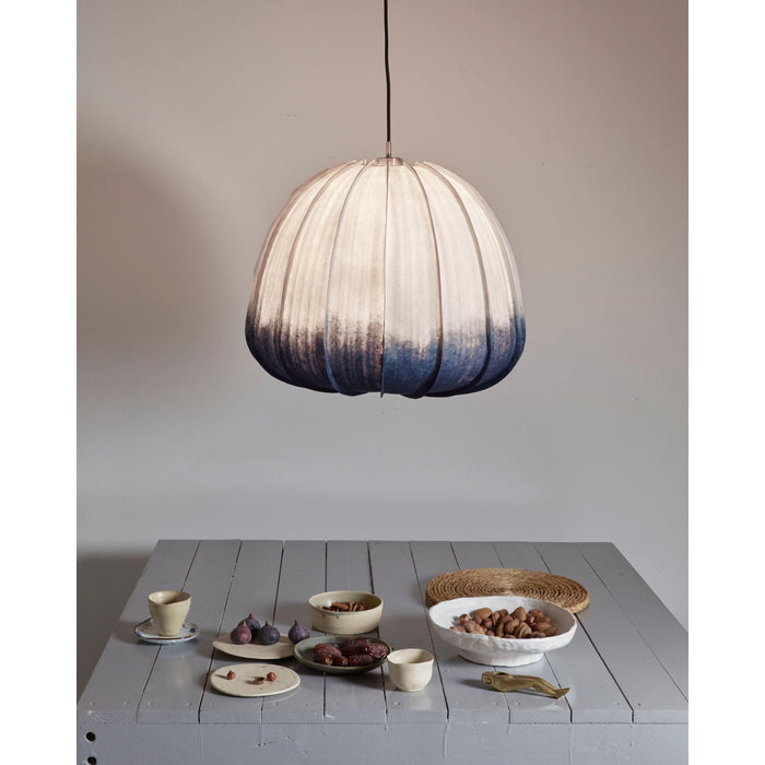 1db95417-0201-48d1-bb54-b73500873171-afbeelding8.jpg (9597565) 