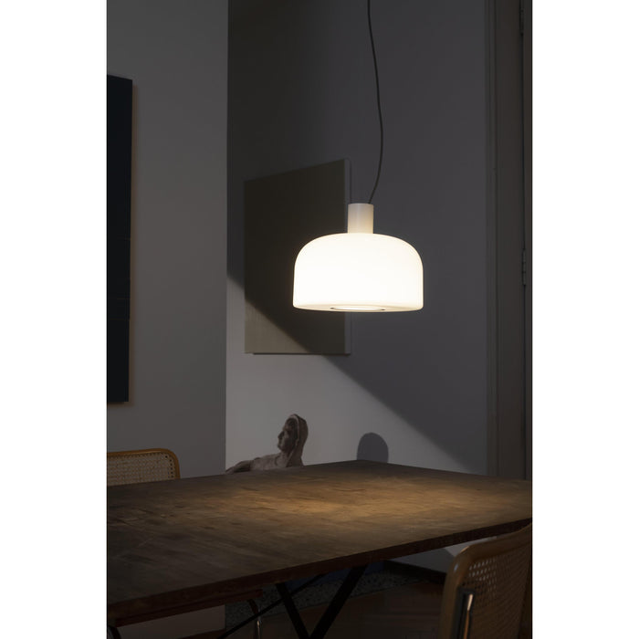 ab8b0e4b-39ad-4e09-85dc-3abb3307ac58-afbeelding3.jpg (9597598) 