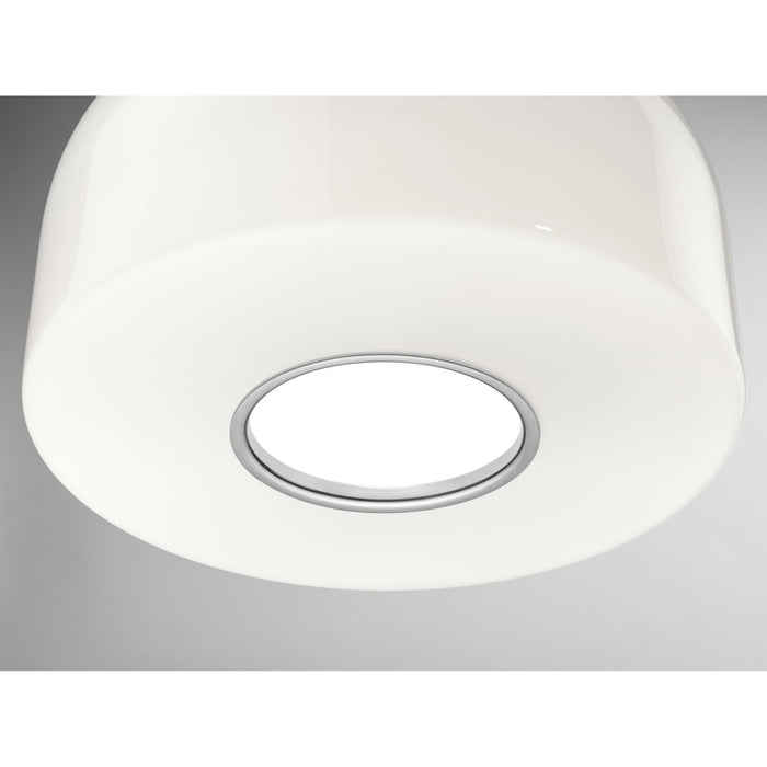 ab8b0e4b-39ad-4e09-85dc-3abb3307ac58-afbeelding7.jpg (9597663) 