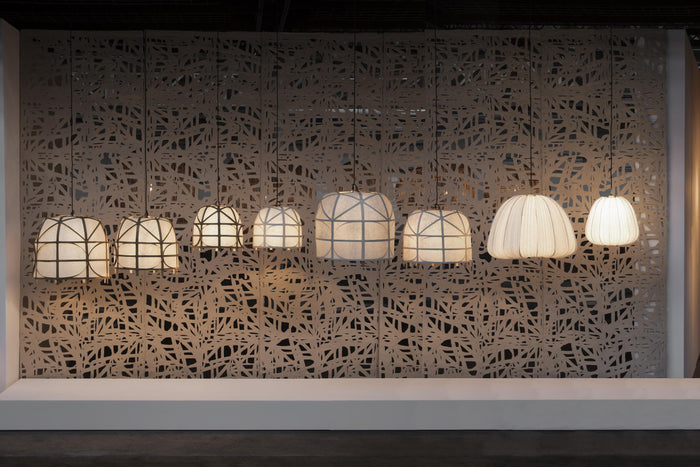 d799e836-1068-40a0-8a87-7cf8765b1c35-afbeelding3.jpg (9597753) 