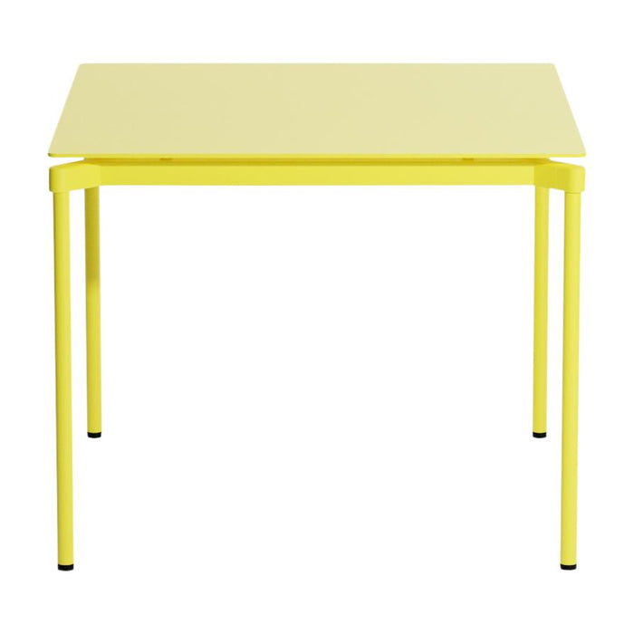 3651373e-99ae-4ce5-b7c6-eab37bdde577-vrijstaandbeeld.jpg (9597814) 