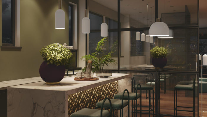 723e9d83-4d3b-466a-be46-71cf39f42a11-afbeelding5.jpg (9597824) 