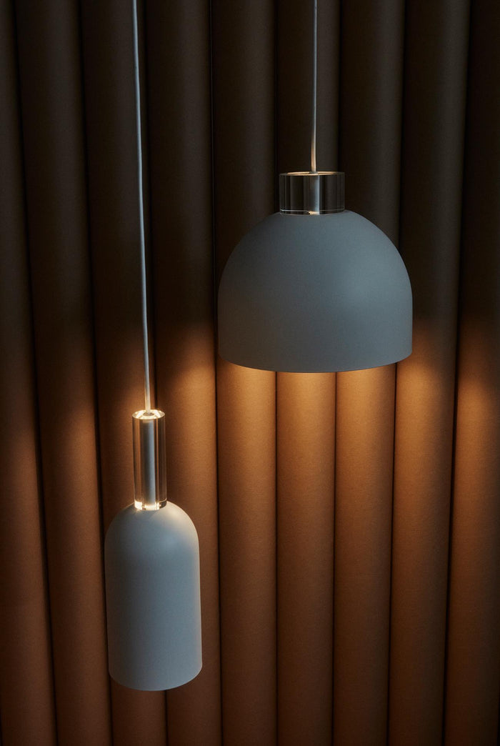 723e9d83-4d3b-466a-be46-71cf39f42a11-afbeelding8.jpg (9597859) 