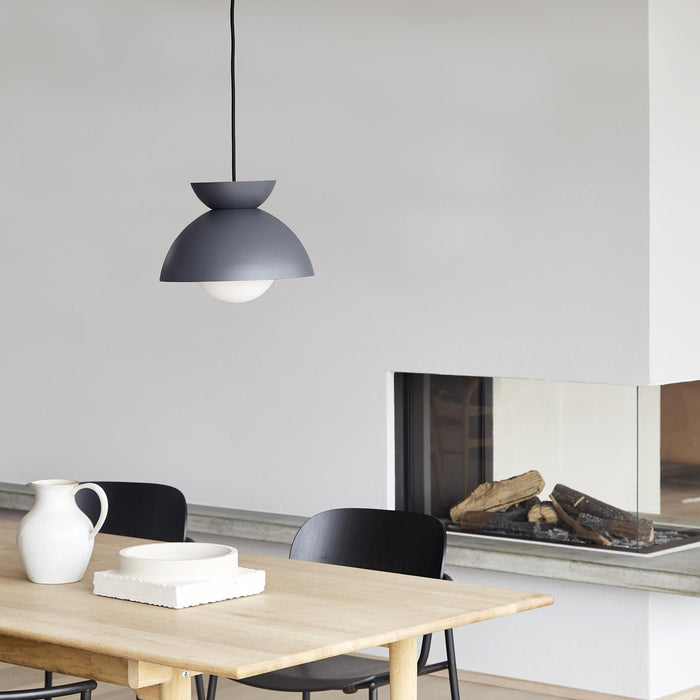 88d2656a-7b7c-42df-87e9-97243b2d31f9-afbeelding8.jpg (9597956) 