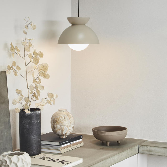 88d2656a-7b7c-42df-87e9-97243b2d31f9-afbeelding9.jpg (9597980) 