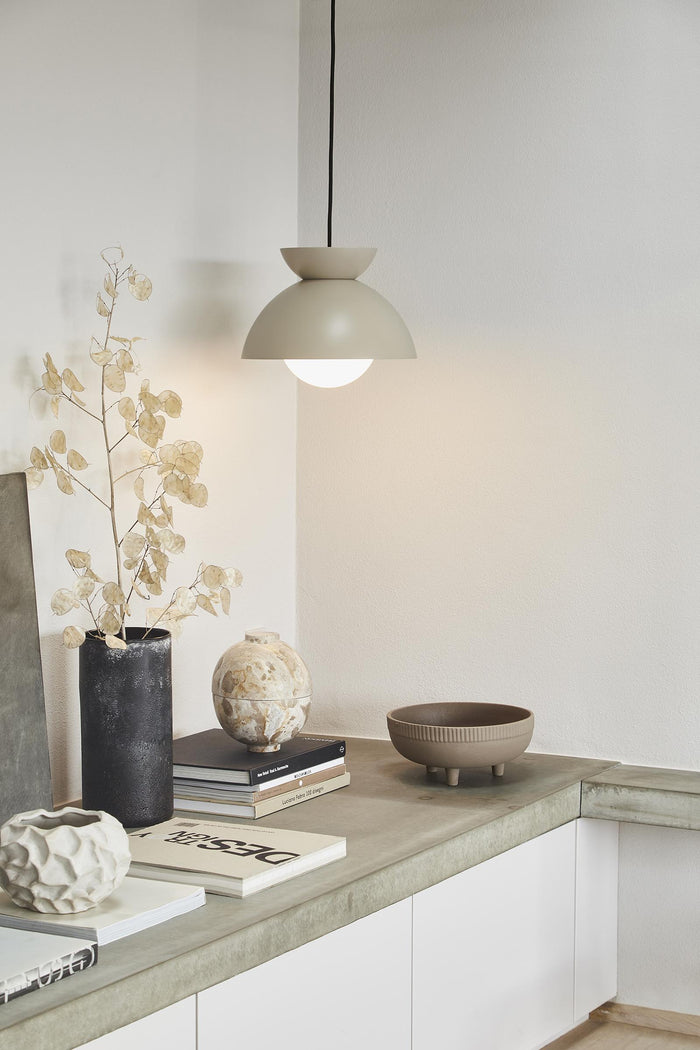 88d2656a-7b7c-42df-87e9-97243b2d31f9-afbeelding9.jpg (9597980) 