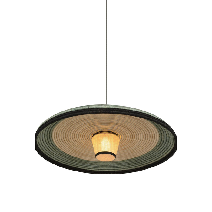 259191c0-6218-4810-a926-1c59e6354dd2-afbeelding3.jpg (9598380) 